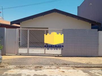 290a87bd065a778e85a2aa95db96dc08f82142d0 · Casa com 2 dormitórios à venda por R$ 850.000,00 - Campo Limpo - Americana/SP