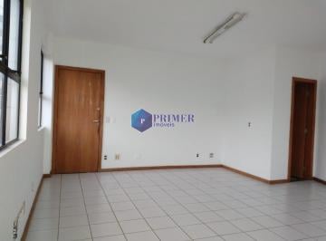 MD_imovel_8654_59314.jpg · Imoveis - em Serra