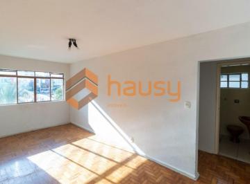 Apartamento · 66m² · 2 Quartos · APARTAMENTO A POUCOS MINUTOS DA ESTAÇÃO PRAÇA DA ÁRVORE!!!