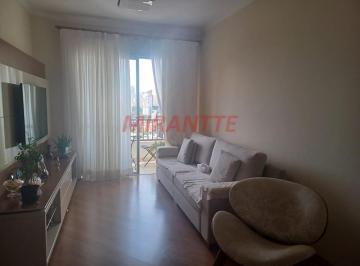 932327275bc30e807e741fc79bd36ad2.jpg · Apartamento de 75m² com 3 quartos