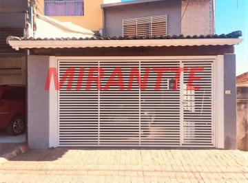 627a29321ca8bf771621f7b385763b18.jpg · Sobrado de 200m² com 3 quartos