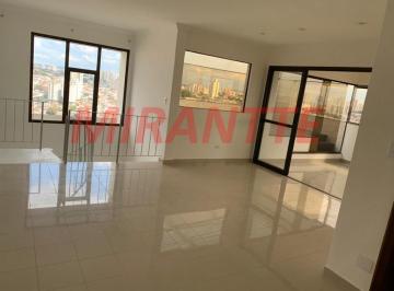 54ab9085210a59bfda2bdf9765cd1f51.jpg · Apartamento de 230m² com 3 quartos