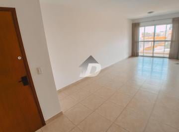 0 · apartamento para aluguel em Taquaral