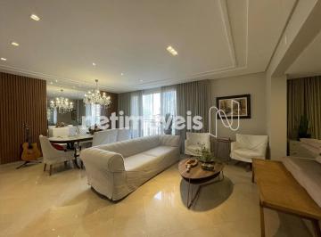 2f1abd55-4d21-4b41-8f70-9f9131466b19.webp · Apartamento à venda 4 quartos no Largo da Graça
