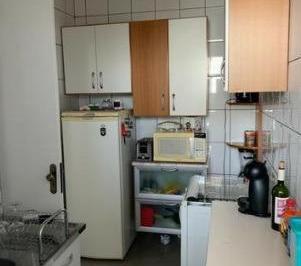 2019/07/98303318.jpg · APARTAMENTO - CONSOLAÇÃO