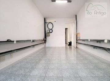 70124996f92961a51e33d640d6eb488c7d5709d7 · Sala Comercial - Rua da Alfândega - Venda - Centro