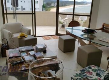 2019/07/98339726.jpg · Cobertura Linear 3 Quartos Á Venda - Enseada Azul, Guarapari-ES.
