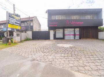 rrpH83W95P7elY7W5taHuo5yQ0h21FXysvHj3jda.jpg · Salas/Conjuntos no bairro Campo Comprido