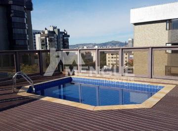 5863_iHv8i3R47L2d7OL_58635d1f97c3c5edf.jpg · Apartamento à venda - na Bela Vista