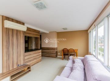 227432-DONA OTI-103-402 (1) · Apartamento com 2 dormitórios, no bairro Petrópolis