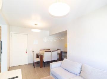 Apartamento · 66m² · 2 Quartos · 1 Vaga · Apartamento para aluguel - em Petrópolis