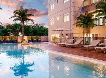 Apartamento de 3 quartos, São Paulo · 77M 2 VAGAS TERRAÇO GOURMET DIRETO DA CONSTRUTORA LAZER COMPLETO