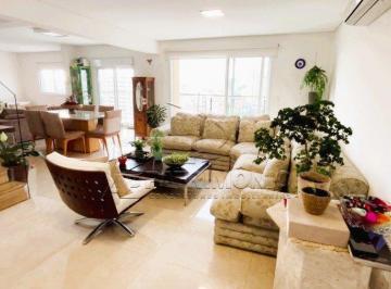 63471_i7y3z8lg4X3H7m925_63471673ba194e0a0a.jpg · APARTAMENTO,3 DORMS C/ 3 SUITES, ESTILO ALAVANCA ,SOROCABA, SUL