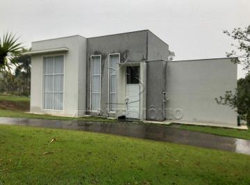 62861_i695G27G77_62861671a5c6cb0169.jpg · CASA EM CONDOMINIO,4 Dormitorio(s) bairro Vale do Lago VALE DO LAGO