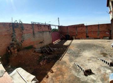 1 terreno (1) · TERRENO,0 Dormitorio(s) bairro Sorocaba Park