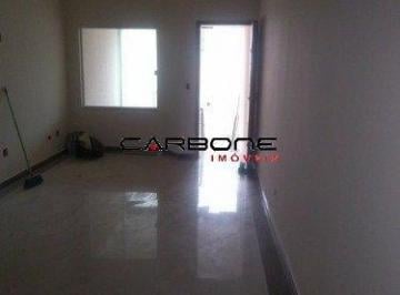 24609_i4Y1d97IQ2J58ylWHI5_246095d1e5e7a0c46a.jpg · Casa à venda - no Vila Invernada