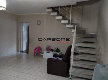 24559_i62RqQ3P17c0t0uG_245595d1665a631e14.jpg · Casa à venda - no Vila Invernada