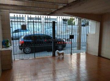 24559_i62RqQ3P17c0t0uG_245595d16658380aaa.jpg · Casa à venda - no Vila Invernada