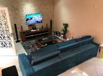 24593_iWg6pi8L6aH8R1_245935d1bb3d7f1c65.jpg · Casa à venda - no Vila Nova