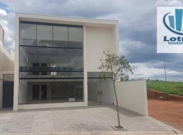 e2912806f879b2dff7ad86156b1f303cade41a99 · Barracão à venda, 180 m² por R$ 700.000,00 - Reserva da Barra - Jaguariúna/SP