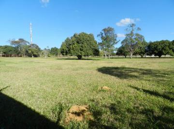 Terreno , Brasília · Excelente terreno de  10.000 m²  Park Way 