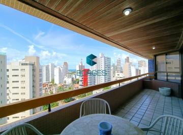Foto 13 · Apartamento, Jardim Apipema, Salvador, BA