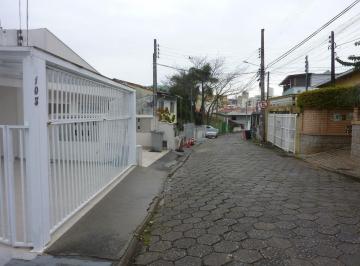 http://www.silim.com.br/habimoveis/00008896.jpg · Imoveis - em Trindade