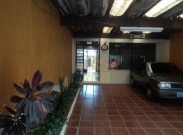 e1f7d154ace7d0a18e15c79b18a4d54bd63ac700 · Sobrado com 3 dormitórios à venda, 139 m² por R$ 750.000,00 - Americanópolis - São Paulo/SP