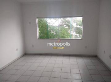 sala · Sala à venda, 40 m² por R$ 235.000,00 - Santa Paula - São Caetano do Sul/SP