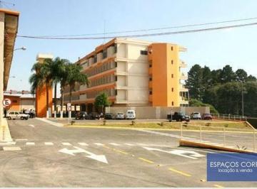 a19e80f1ca897938e797adbc0bff3e9c9343159b · Laje corporativa para alugar, 1230m² por R$ 35.661/mês - Jardim Brasil - Santana de Parnaíba/SP