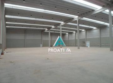 258eabb609958a7caf2fbb24c58eec1813ba4cbe · Galpão para alugar, 1850 m²  - Cooperativa - São Bernardo do Campo/SP