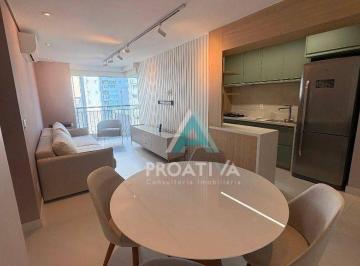 300ec7df717829b9bba869fafab714aaeae84321 · Apartamento com 1 dormitório à venda, 65 m² - Jardim - Santo André/SP