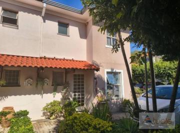 1dffac14bda04f48d8002b3aa3d249de4f39349f · Casa com 3 dormitórios para alugar, 69 m² por R$ 3.381,50/mês - Parque Villa Flores ( Villa Flora) -