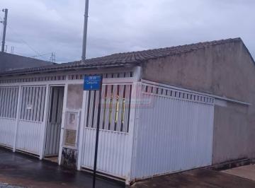 74288bc23cbe06d1f80b2d7463631562fae31fbf · Casa à venda – Riacho Fundo II | Brasília/DF