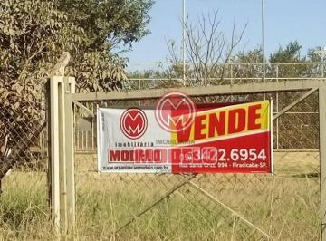 18fbce57f5e024f06127f0b2c64945ea9cd4ad6f · Área à venda por R$ 250.000 - Pau Queimado - Piracicaba/SP