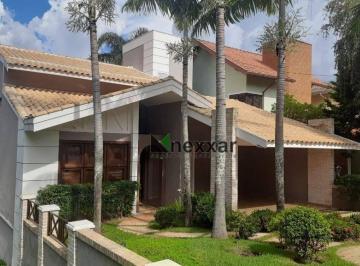 9a8724821ef43550fd04294393a1058dba16f754 · Casa com 3 dormitórios para alugar, 235 m² por R$ 12.874,32/mês - Condomínio Residencial Camburi - V