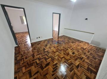 6398b2efe2f78dbf65c5aed7b4b4c0aa8d1ab693 · Casa com 3 dormitórios para alugar, 150 m² por R$ 5.100,00/mês - Vila Pompeia - São Paulo/SP