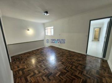d21933b2224454be8d8538d7c587c3a9edd767dd · Casa com 3 dormitórios para alugar, 150 m² por R$ 5.100,00/mês - Vila Pompeia - São Paulo/SP