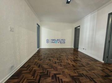2976cd733a92a7be277458fcc1d41bf00661316b · Casa com 3 dormitórios para alugar, 150 m² por R$ 5.100,00/mês - Vila Pompeia - São Paulo/SP