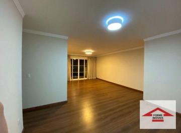 6da2380c900312897d936079f4e3539176ad82ec · Apartamento com 3 dormitórios para alugar no Campos Elíseos, 157 m² por R$ 8.200/mês - Jardim Campos