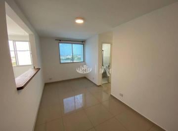 Apartamento no La Fenice com 2 Quartos para alugar, 45 m² - Vale dos T · Apartamento no La Fenice com 2 Quartos para alugar, 45 m² por R$ 1.470/mês - Vale dos Tucanos - Lond