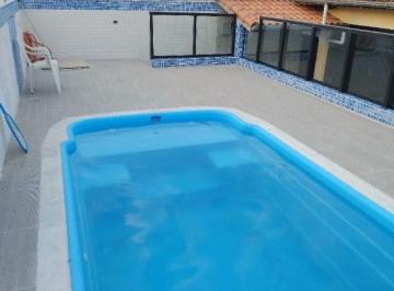 3a975f7e651a8592d13cb2a8cfc93cd349f9ac76 · Excelente Prédio Comercial para venda e locação - 750 m² de área construída - Parque Jurema