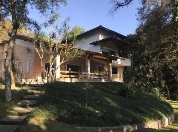 22d17f022bcfee5b631c9afeed98a0858af9e3cb · GRANJA VIANA - PARQUE PRIMAVERA