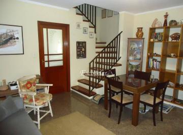 a7cbda9f0e200e0d6b131794434e73fc1e9a1791 · Casa à venda, 82 m² por R$ 510.000,00 - Tremembé - São Paulo/SP