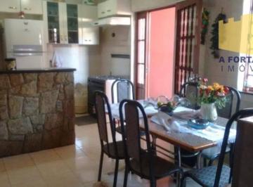 0cca09e96c601d33af55dde375df942ec2dd9825 · Casa assobradada Sao Manoel, $ 840.000.00