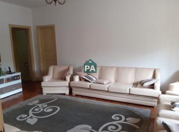 6108_i8F4u629J493_610867d2d83926f2f.jpg · Imoveis - no Jardim dos Estados