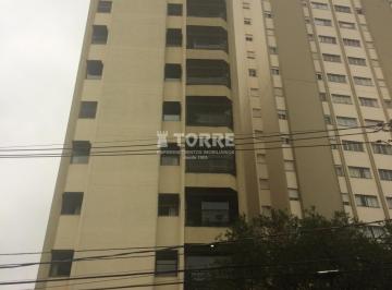 0 · apartamento à venda em Jardim Proença