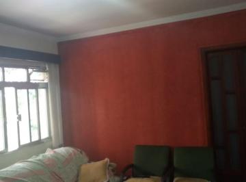 Apartamento · 65m² · 2 Quartos · Apartamento no Tucuruvi