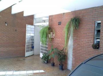 Casa · 250m² · 3 Quartos · 3 Vagas · Casa no Tatuapé - Ideal para Clínicas, Escolas, Comercial - Investidor.