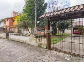 01-CASA-5D-PARTENON-PORTO-ALEGRE-188185.jpg · Casa, 5 dormitórios, 172 m², em Partenon
